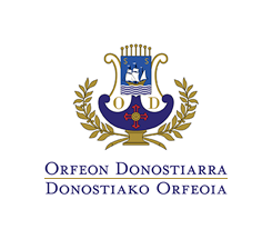 Orfeón Donostiarra